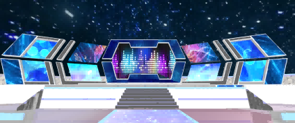 演唱会