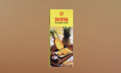 凤梨酥