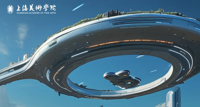 虚拟空间协同设计实践教学