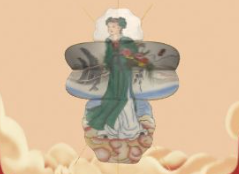 纸鸢