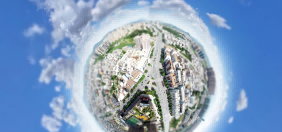 720全景图
